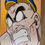 Thumbnail: Not So Tough Now Are ya? (Pre-Order)