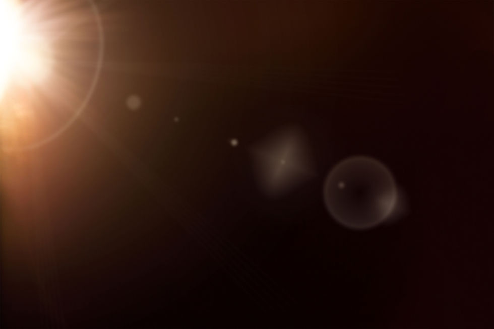 Cinematic_flare (29).jpg