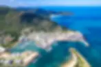 153571.webp