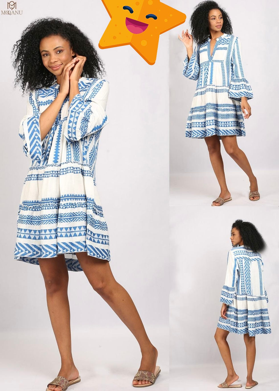 Miniaturbild: Baumwolle Pur diverse Farben 36-42 