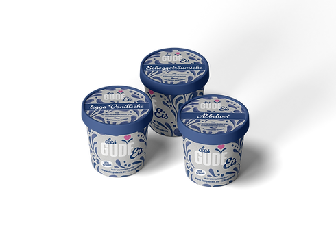 des-GUDE-Eis-Mockup-3-Becher.png