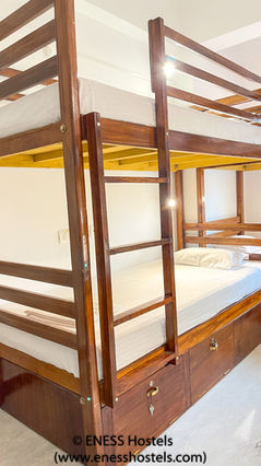 6-Bed Dorm-3