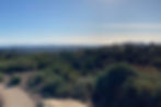 IMG_1714 (1).jpeg