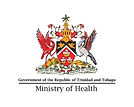 Ministry Logo
