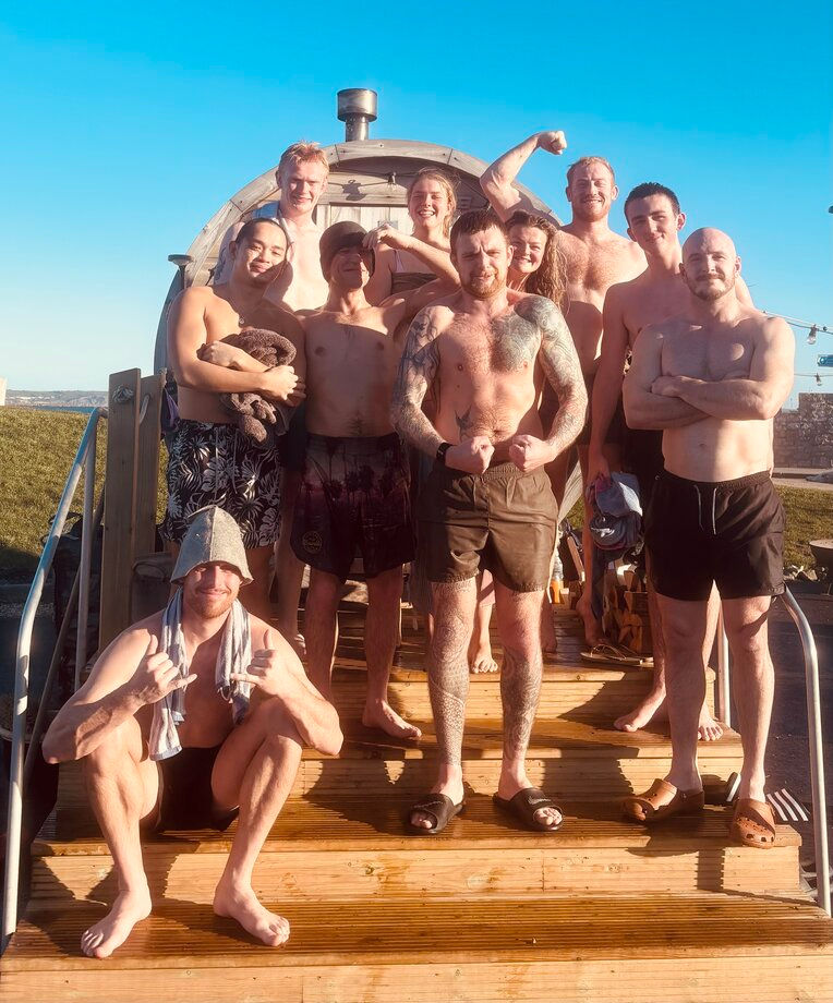 muscle_recovery_sauna.jpg