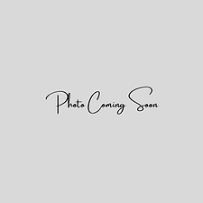 Photo Coming Soon.png
