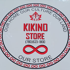 kikino store.jpg