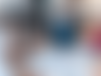 10 Profitable Small Business Ideas to Start in 2025