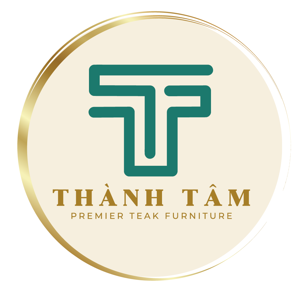ThanhTam_Logo_H-01-01.png