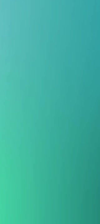 Kingmaker Casino -käyttöliittymän näyttökuva mobiililaitteella