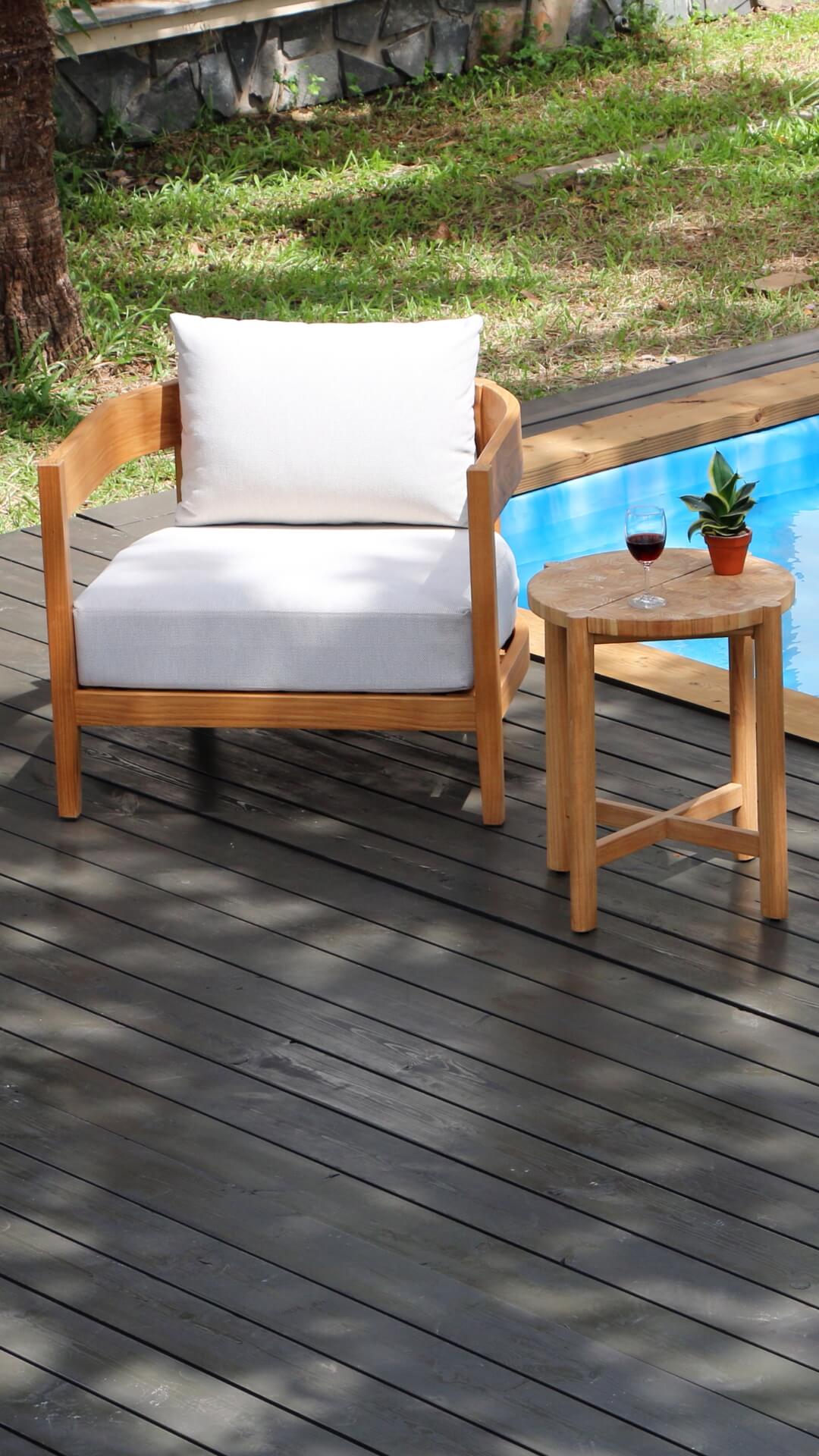 Thanh Tam furniture Vietnam Quy Nhon Who We are (2).jpg