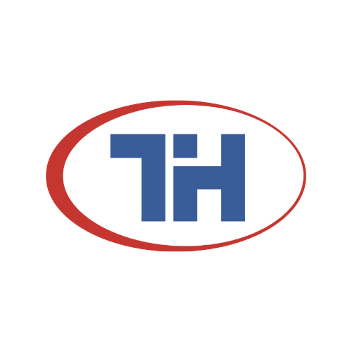 Thien Huy Logo.png