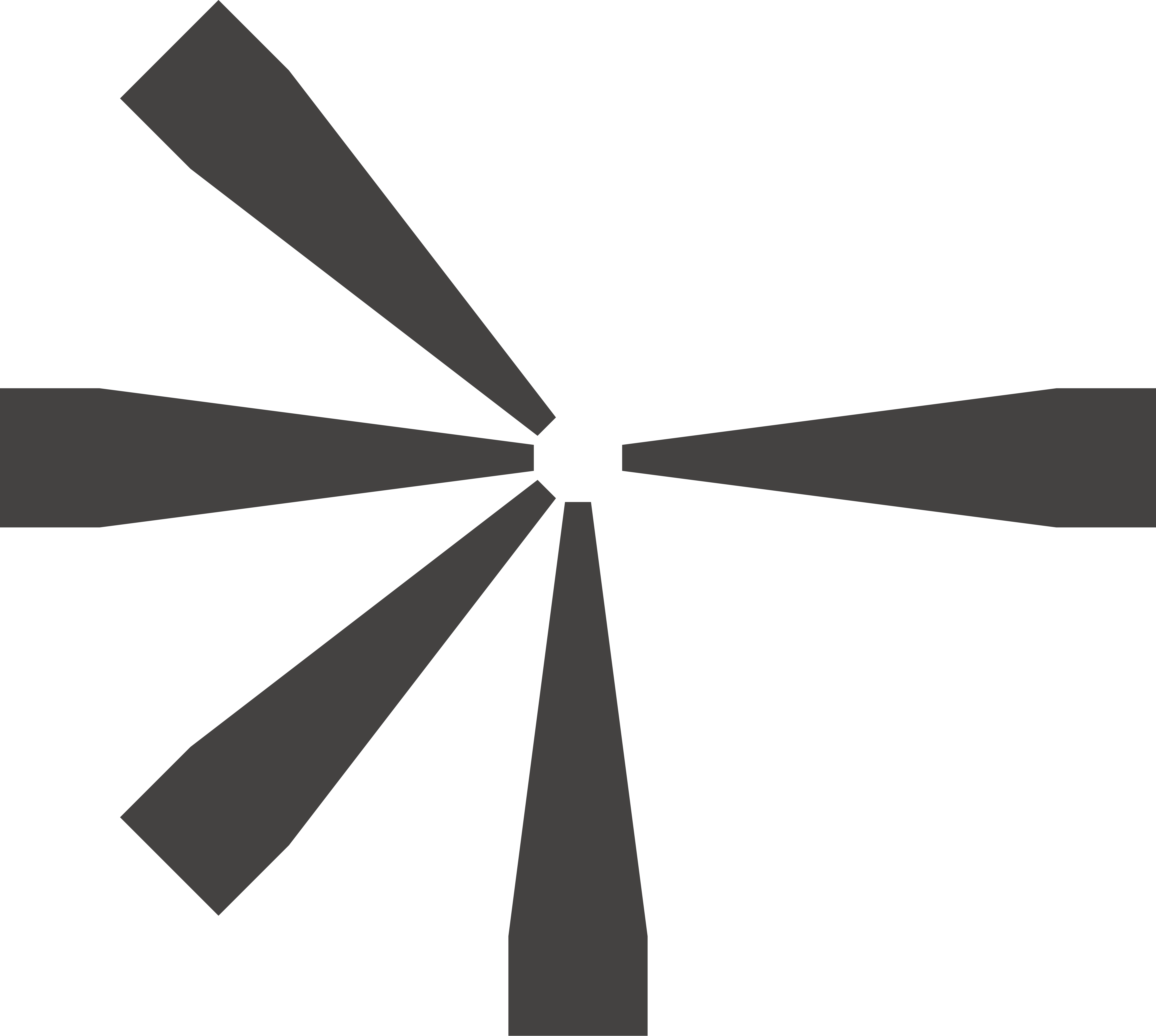 1- simbolo-teka-veronessi-estudio-identidade-visual.png