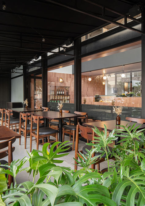 pasta_shihoma_restaurante_apo_arquitetura_area_externa_paisagismo.jpg