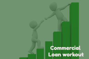 [Webinar] Bisnow Webinar on Loan Workouts