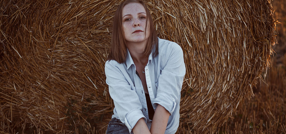 untitled (32 of 36).jpg