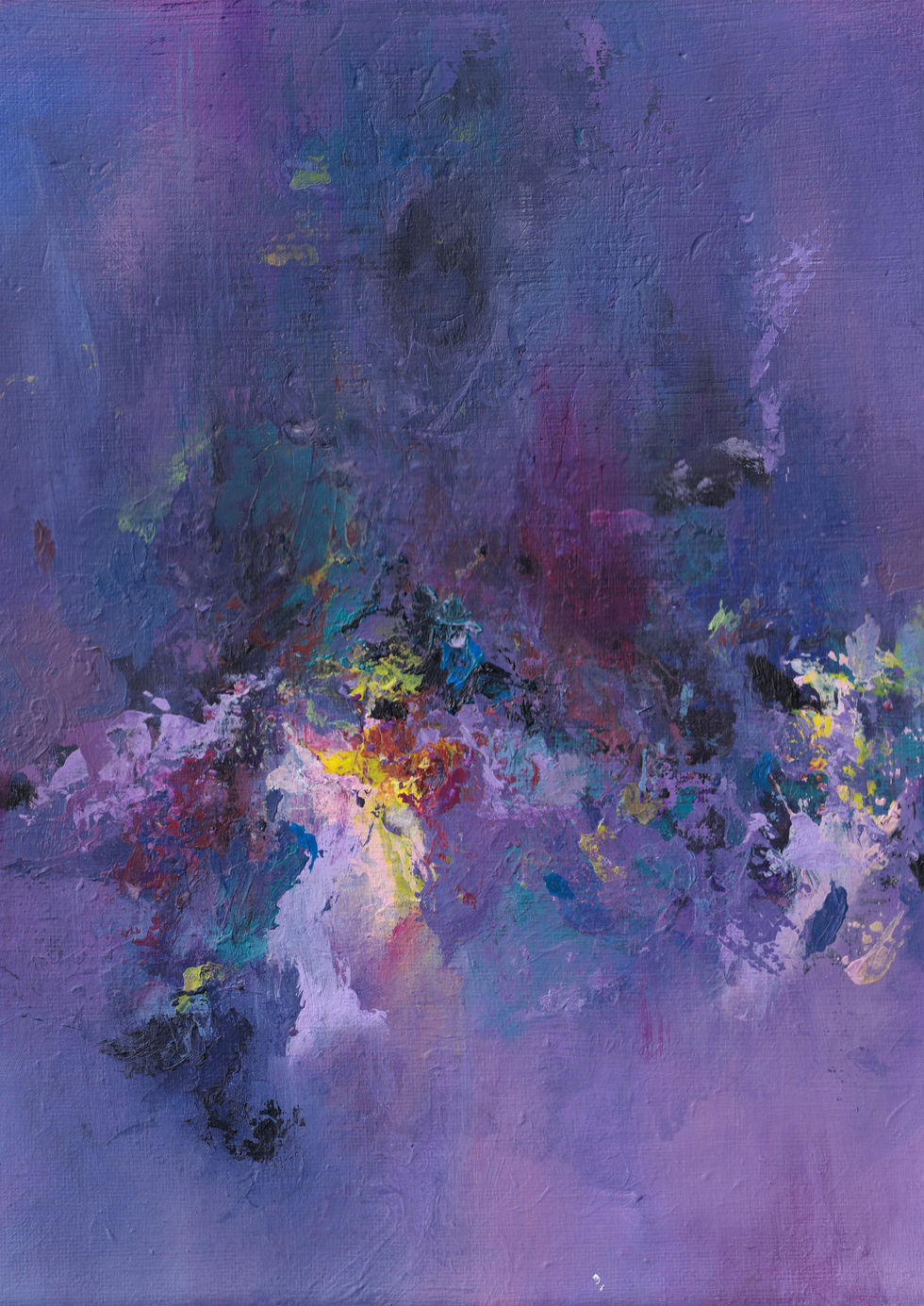 Abstract Art