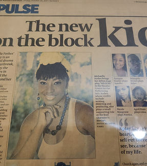 PHOTO-2025-11-11-09-32-56 8.jpg