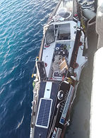 IMG_20201210_120715.jpg