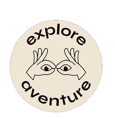 Explore aventure.gif