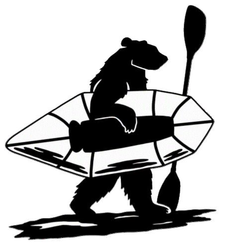bear packraft.gif
