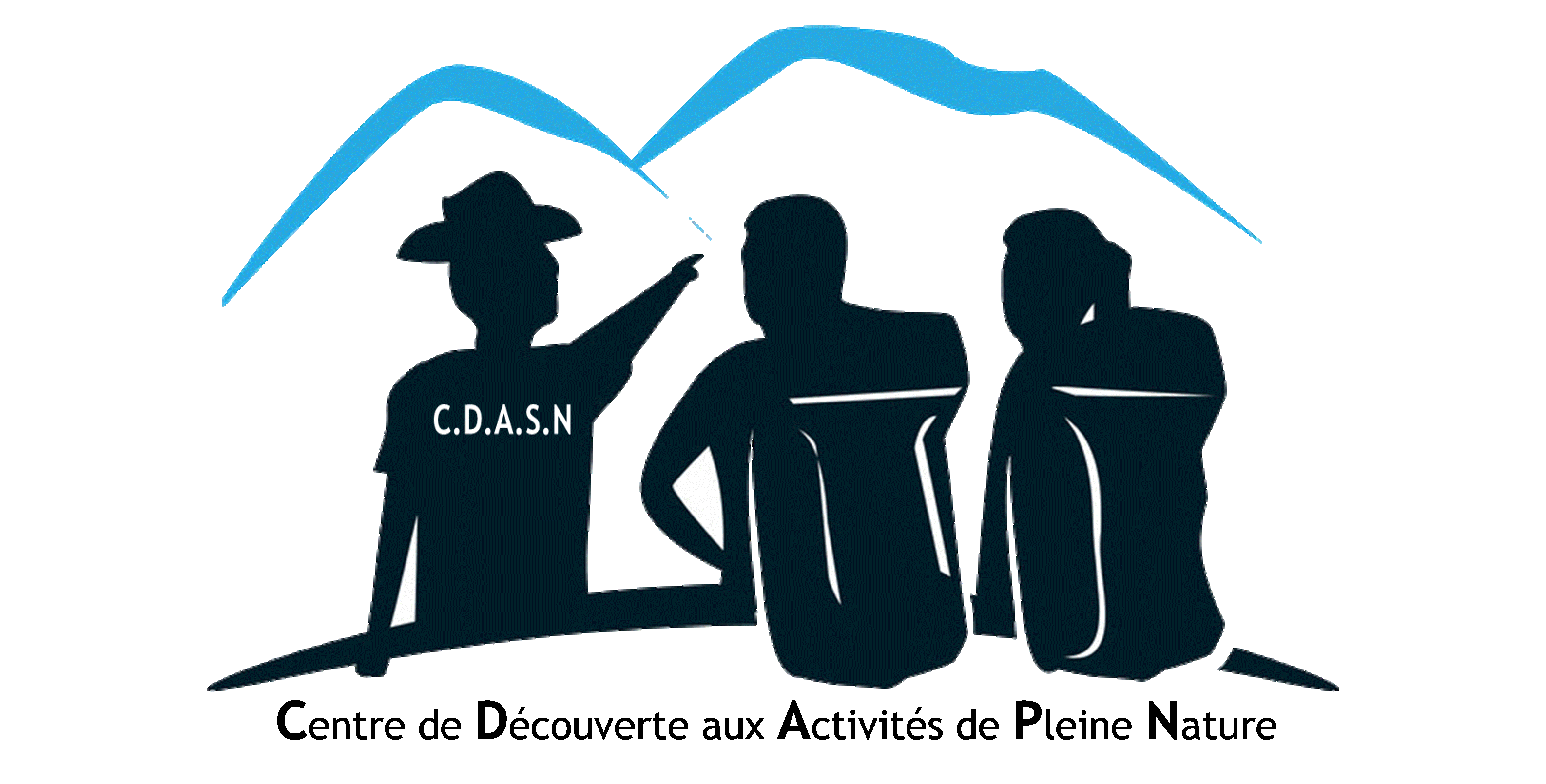 CDASN NEW.gif