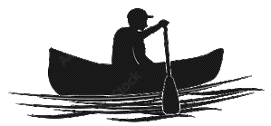 canoe.gif