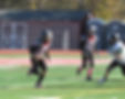 Central Youth Football