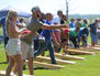 Cornhole Fundraiser! New Date: August 9!