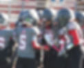 Central Youth Football