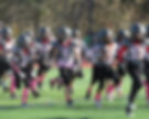 Central Youth Football