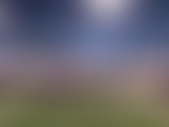 2025 Season Kickoff: Everything You Need to Know!