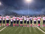 2025 Season Kickoff: Everything You Need to Know!