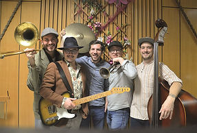Jazzaznah! (002) web.jpg