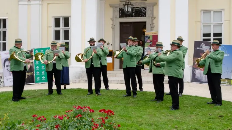 wein.wild.weinviertel