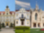 Drei-Schlösser-Tour