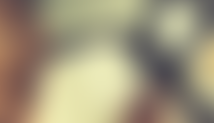 Mudanças de rumo... sobre Carreira