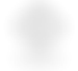 A saúde integrativa e a depressão