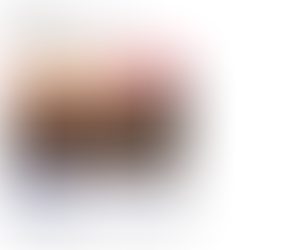 Constelação Familiar Sistêmica