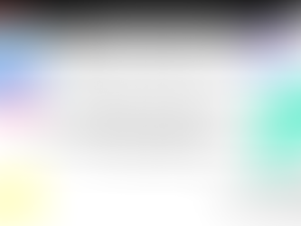 Reflita #empodere-se 2018