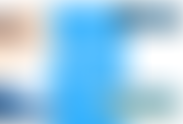 O oceano dentro de nós: a cura pelas lágrimas