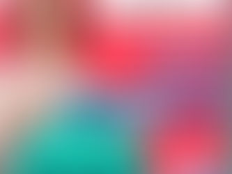 Venha participar desse grupo terapêutico lindo!