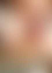 Entre viver na falta e viver na abundância