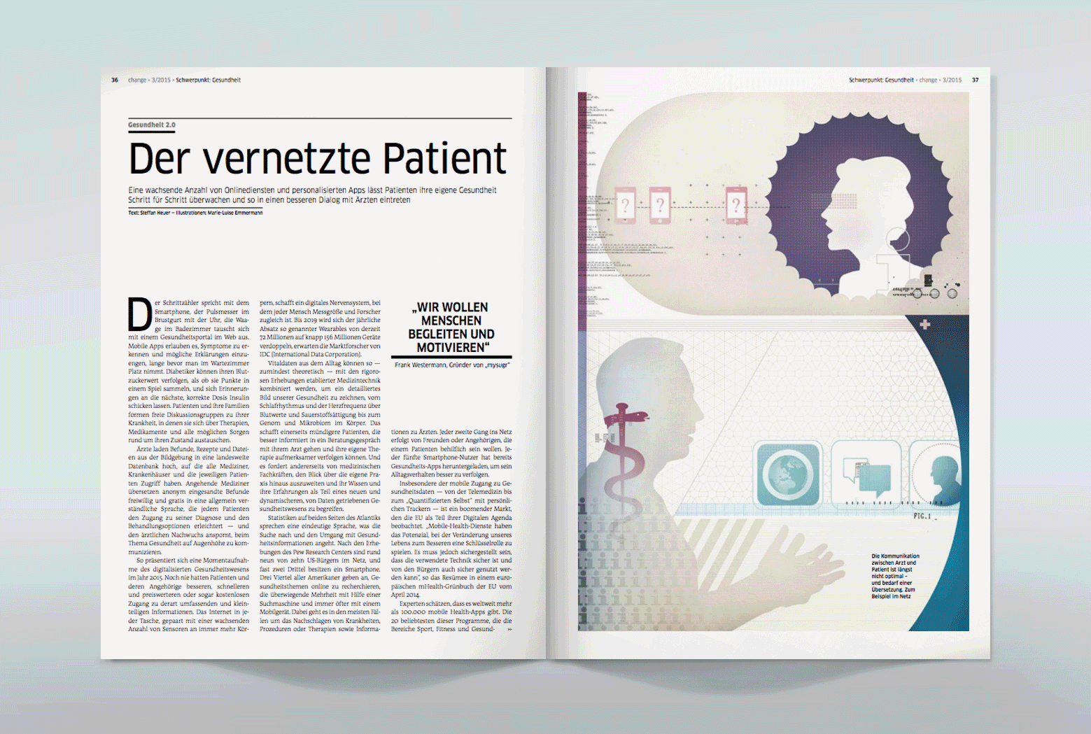 health_3seiten_skizzomat.gif