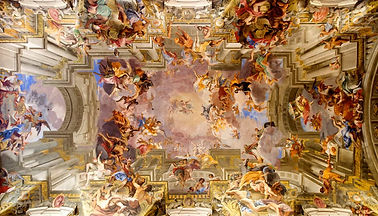 BAROQUE.jpg