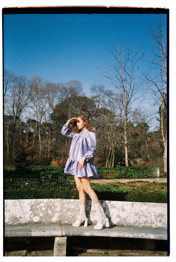 EVA UNO film 001.jpg