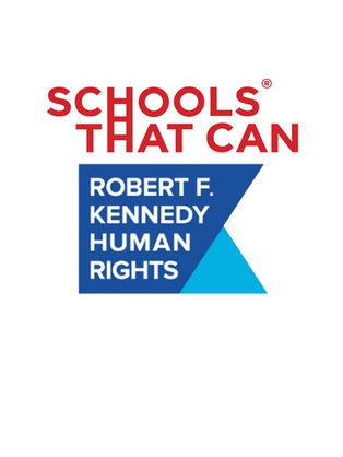 Announcing the Winners of the 2024 RFK Education Awards