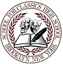 School for Classics.png