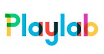 Playlab screenshot.png