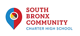 South Bronx.png